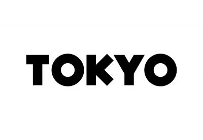 【9月3日】Adobe MAX Japan終わりの東京観光の予定を立ててみた。