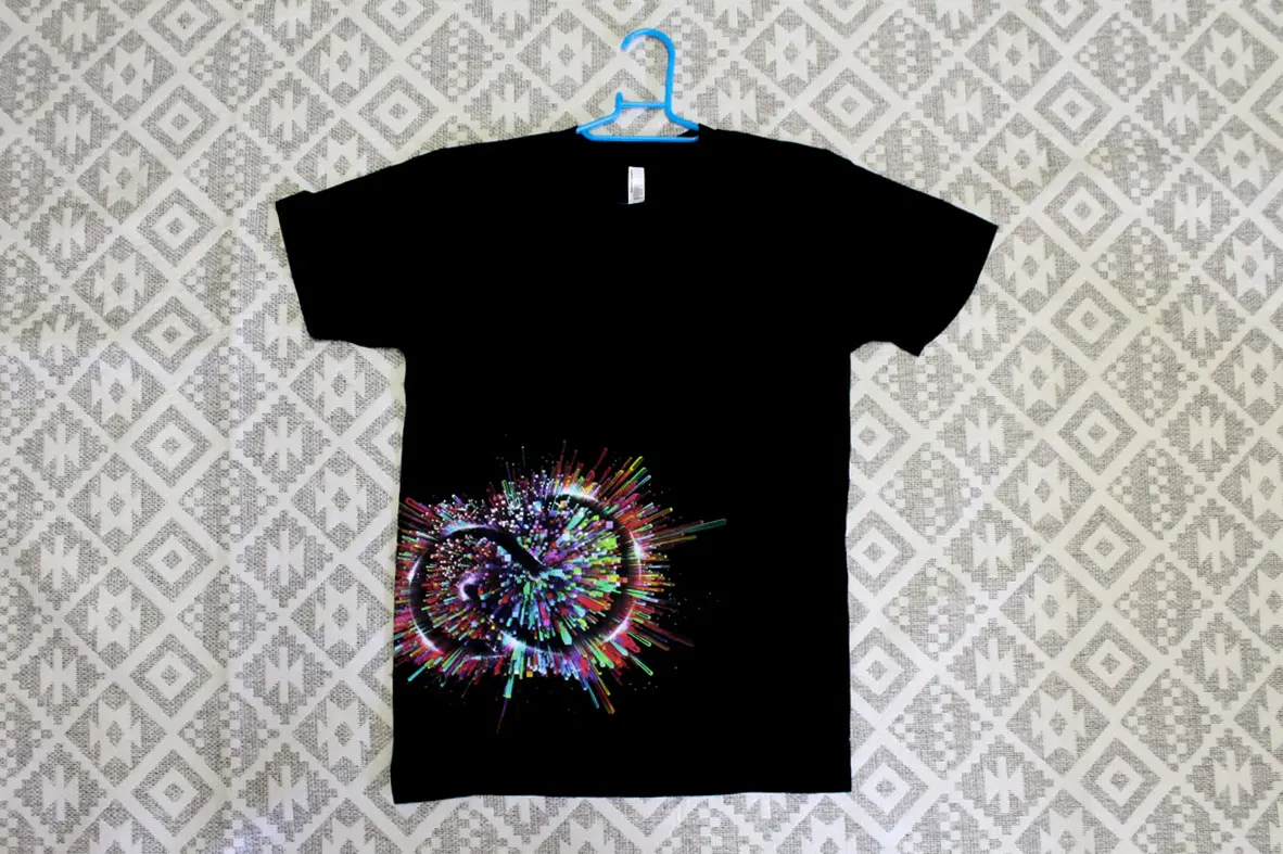 Adobeグッズ緊急輸入!Ariill DesignにてAdobeグッズ販売します