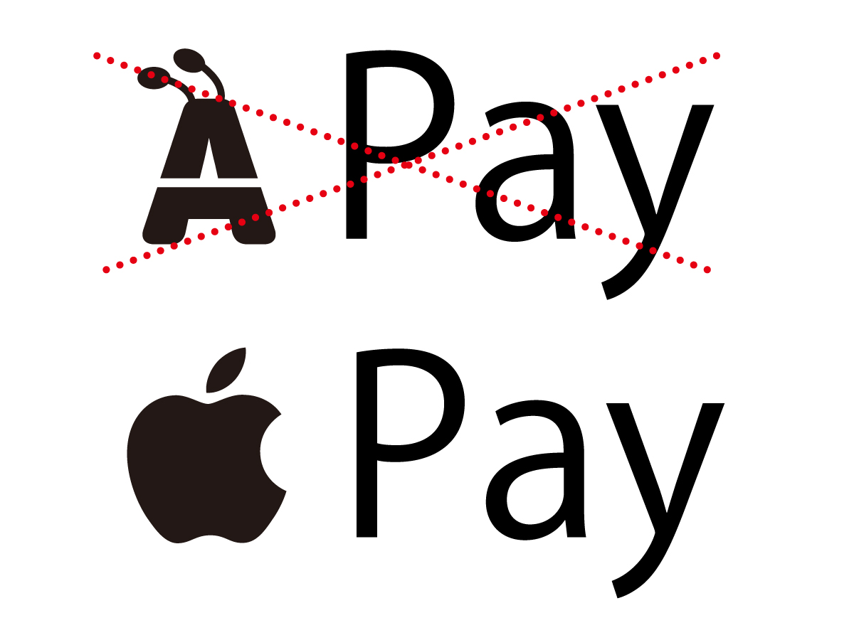 Apple Pay