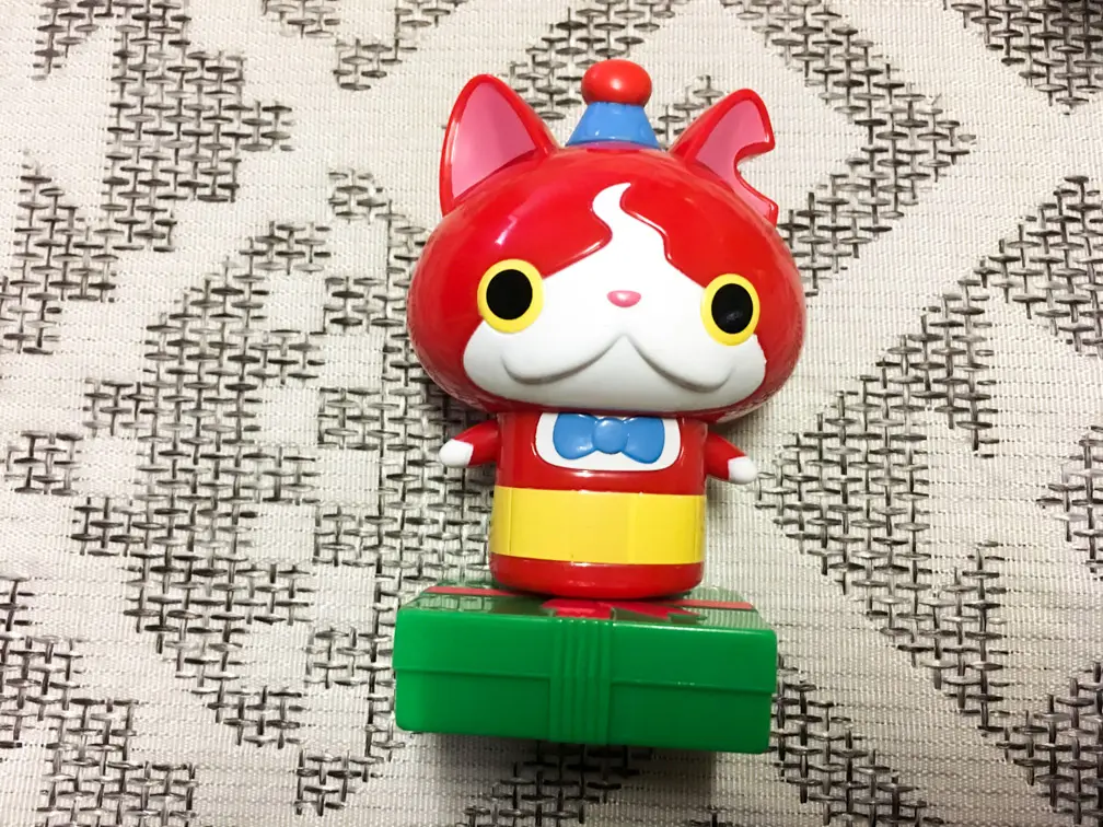 マクドナルド レトロ キャラクターウォッチ 12本セット マクドナルド - 妖怪ウォッチおもちゃの通販 by テル's shop