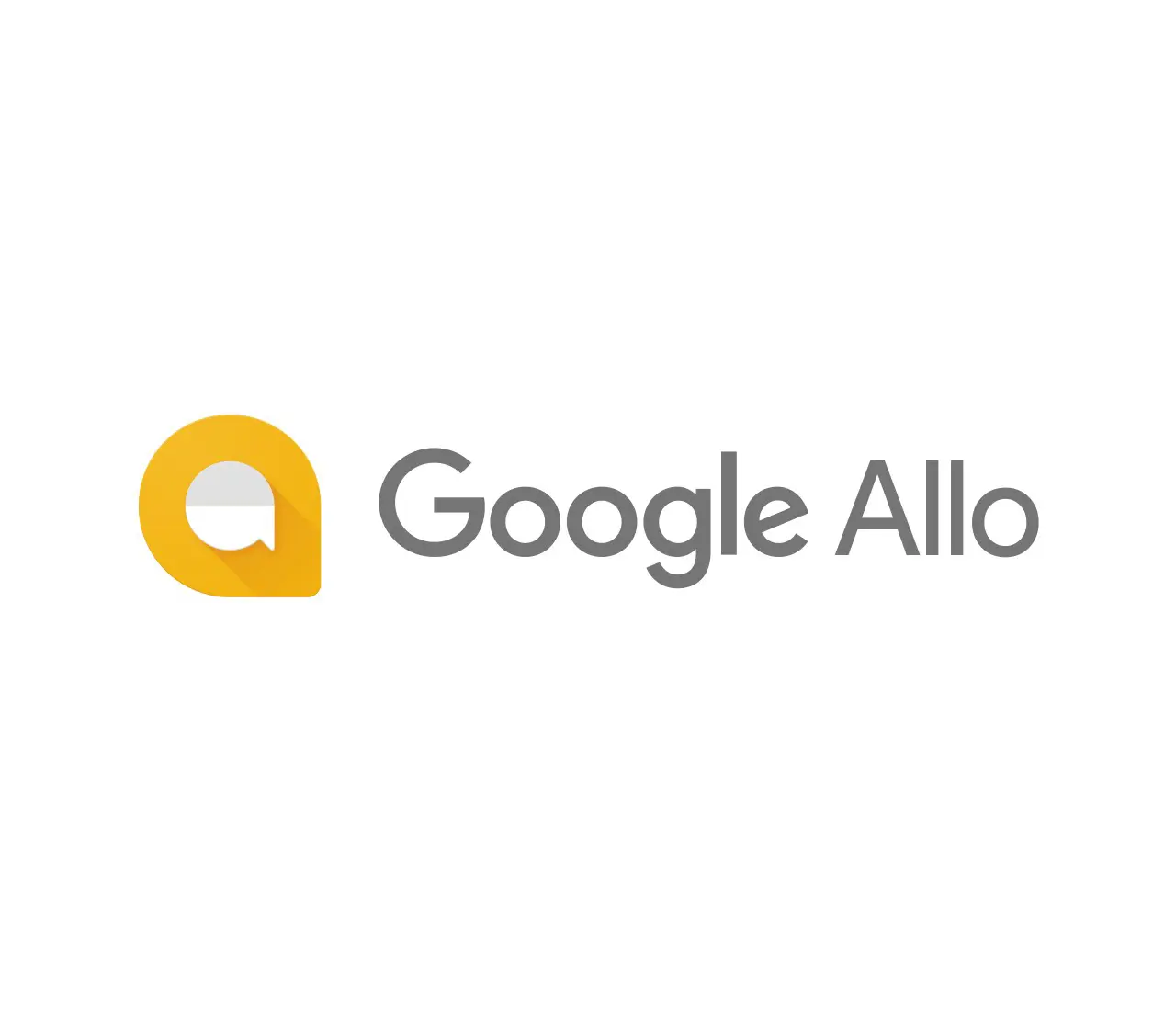 予言 これは絶対流行る Google Allo を使ってみた Ariill Design