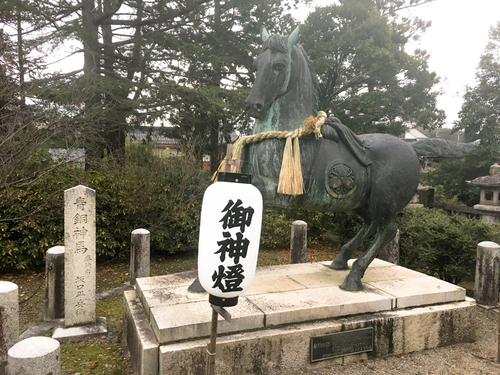 勝田神社 (4)